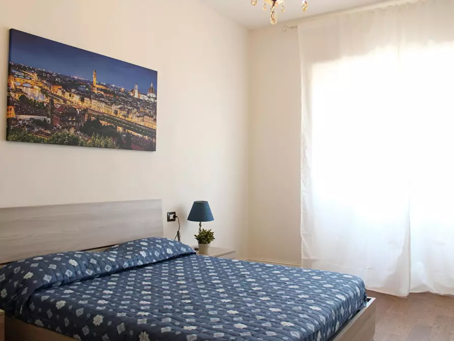 Immagine 3 di Appartamento in affitto  in Piazza della Stazione a Firenze