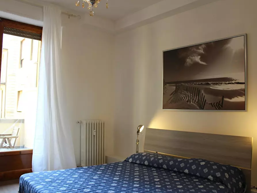 Immagine 8 di Appartamento in affitto  in Piazza della Stazione a Firenze