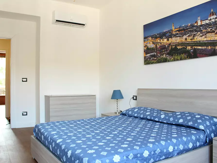 Immagine 4 di Appartamento in affitto  in Piazza della Stazione a Firenze