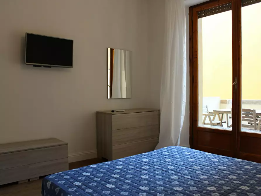 Immagine 9 di Appartamento in affitto  in Piazza della Stazione a Firenze