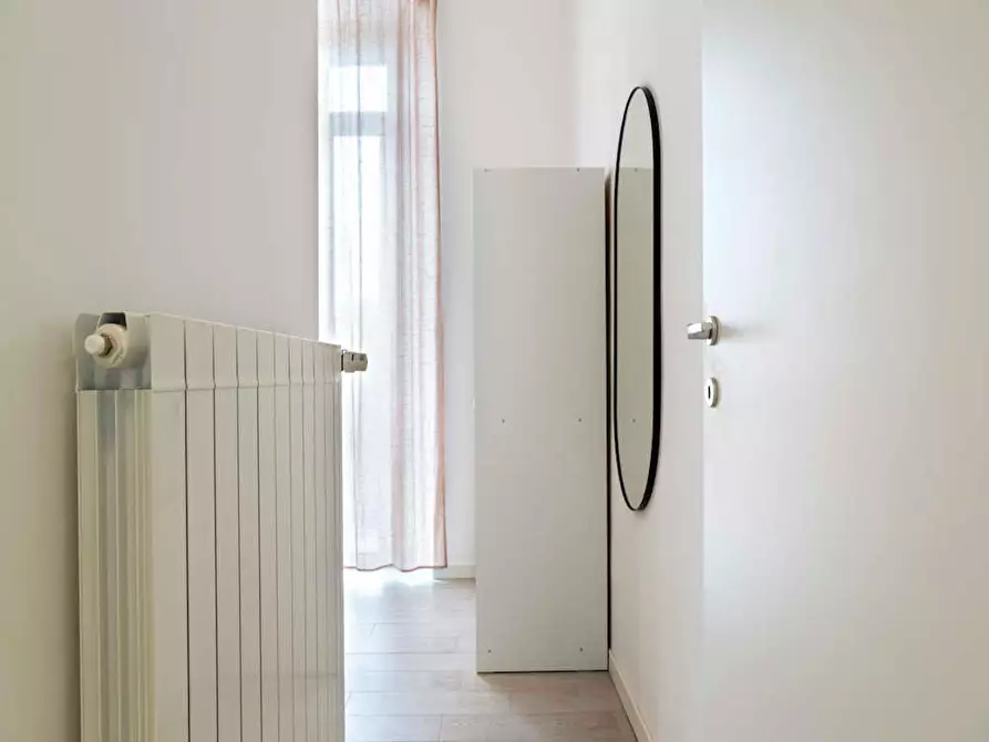 Immagine 5 di Camera in affitto  in Via Privata Parenzo a Milano