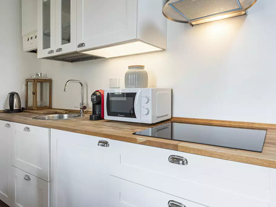 Immagine 9 di Appartamento in affitto  in Via Guelfa a Firenze