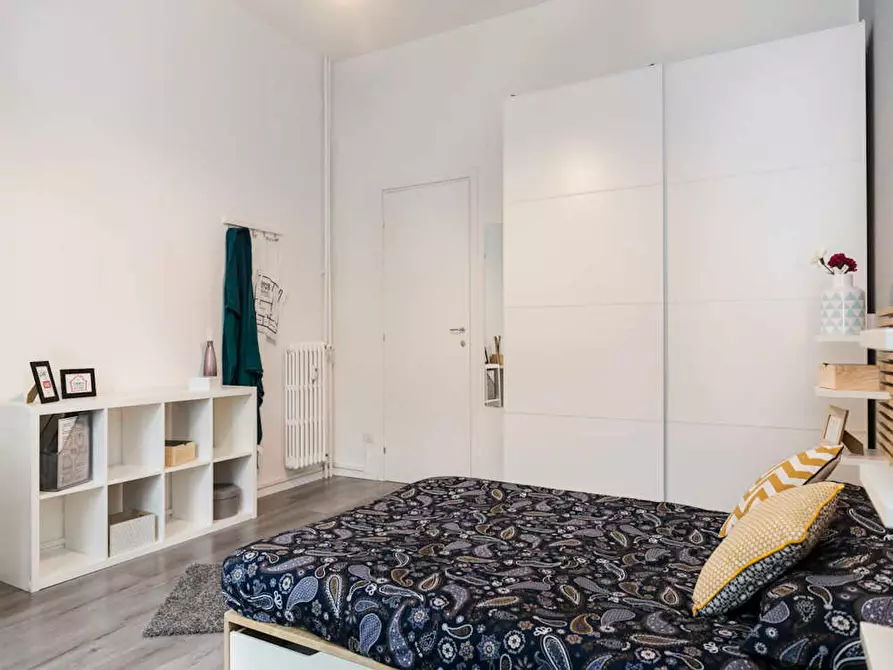 Immagine 1 di Camera in affitto  in Via Melchiorre Gioia a Milano