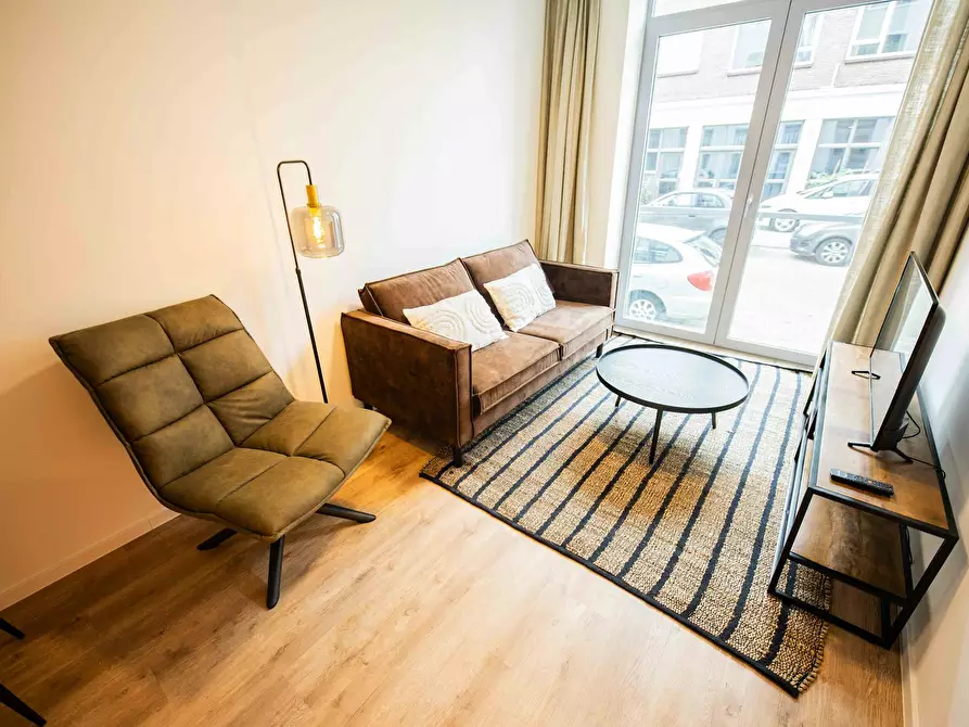 Immagine 9 di Appartamento in affitto  in Prins Hendrikkade a Rotterdam