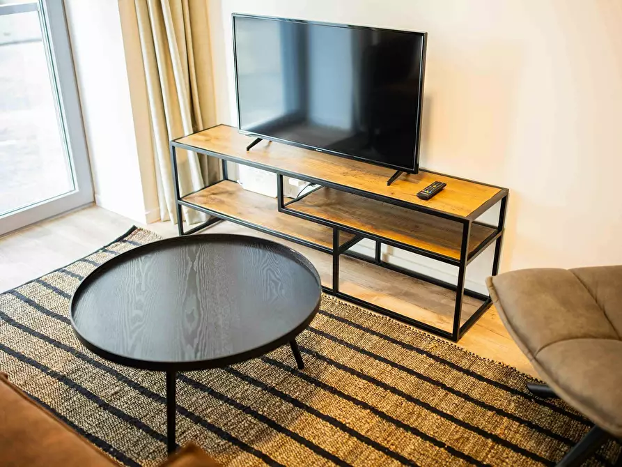 Immagine 7 di Appartamento in affitto  in Prins Hendrikkade a Rotterdam