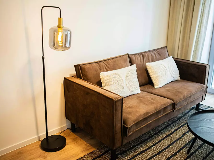 Immagine 6 di Appartamento in affitto  in Prins Hendrikkade a Rotterdam