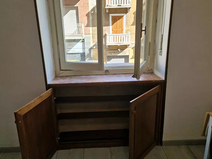 Immagine 8 di Camera in affitto  in Via Passo Buole a Torino