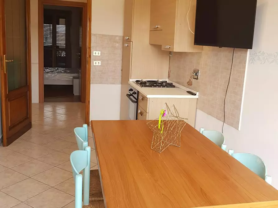 Immagine 8 di Camera in affitto  in Via Sant'Ambrogio a Torino