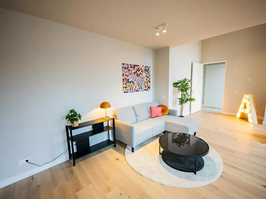 Immagine 3 di Appartamento in affitto  in 3e Pijnackerstraat a Rotterdam