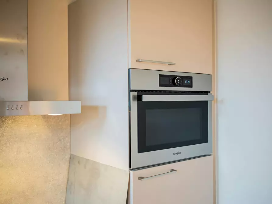 Immagine 9 di Appartamento in affitto  in 3e Pijnackerstraat a Rotterdam