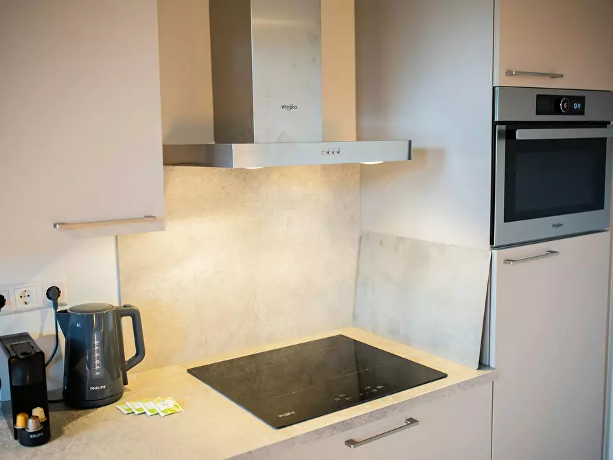 Immagine 10 di Appartamento in affitto  in 3e Pijnackerstraat a Rotterdam