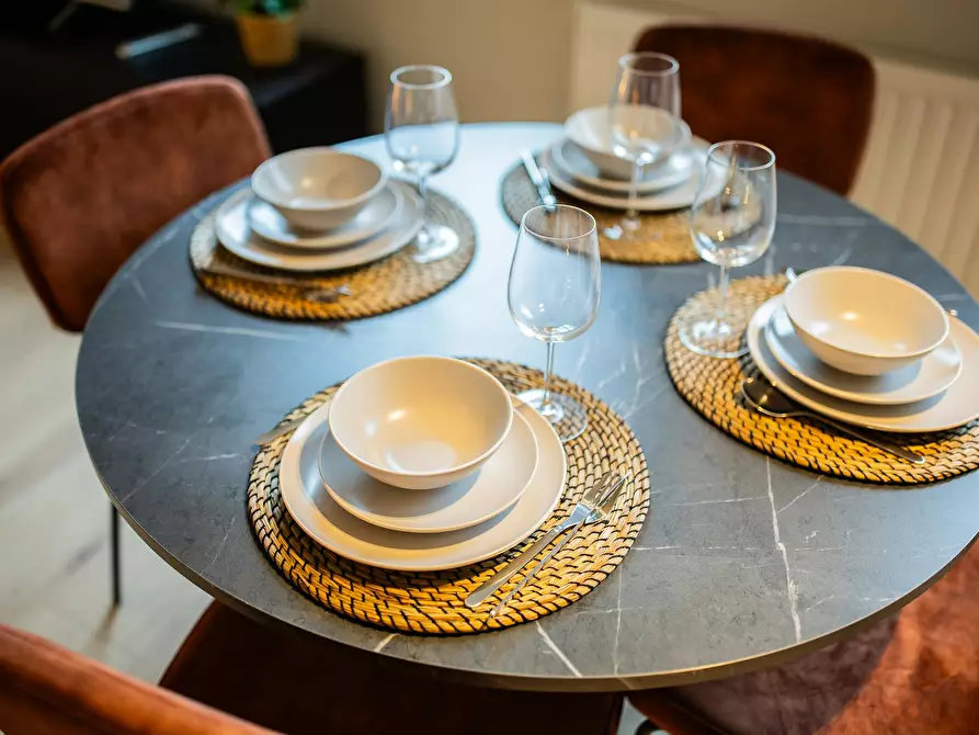 Immagine 7 di Appartamento in affitto  in 3e Pijnackerstraat a Rotterdam