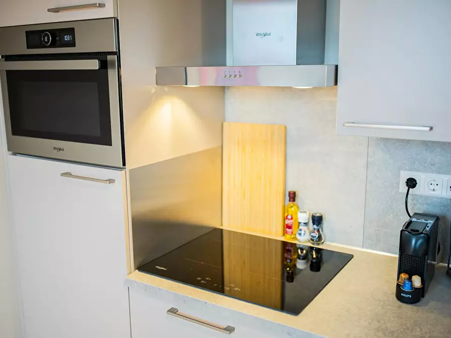 Immagine 6 di Appartamento in affitto  in 2e Pijnackerstraat a Rotterdam