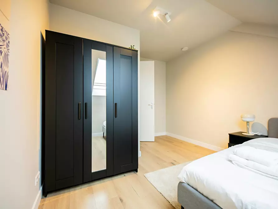 Immagine 9 di Appartamento in affitto  in 2e Pijnackerstraat a Rotterdam
