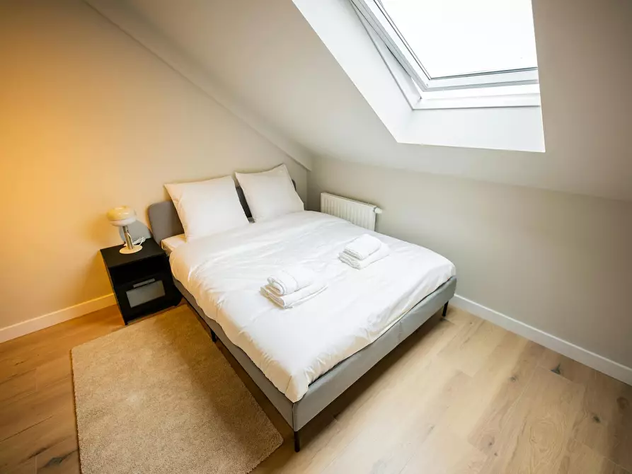 Immagine 7 di Appartamento in affitto  in 2e Pijnackerstraat a Rotterdam