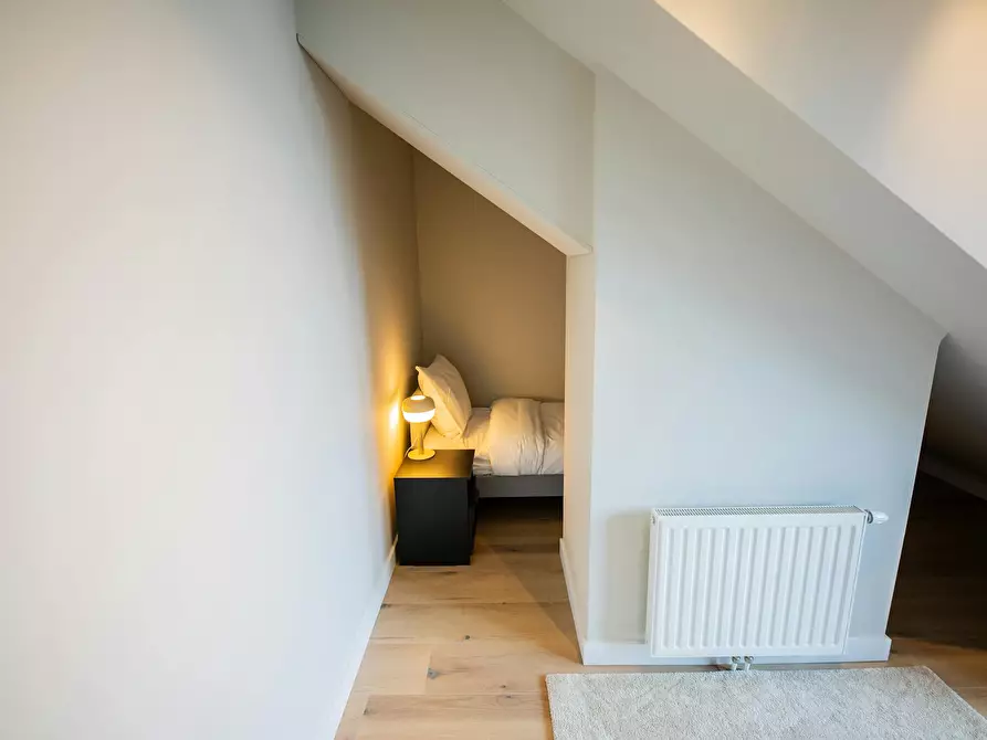 Immagine 10 di Appartamento in affitto  in 2e Pijnackerstraat a Rotterdam