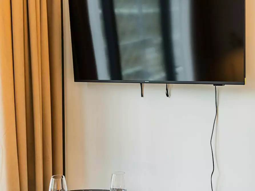 Immagine 10 di Appartamento in affitto  in Brede Hilledijk a Rotterdam