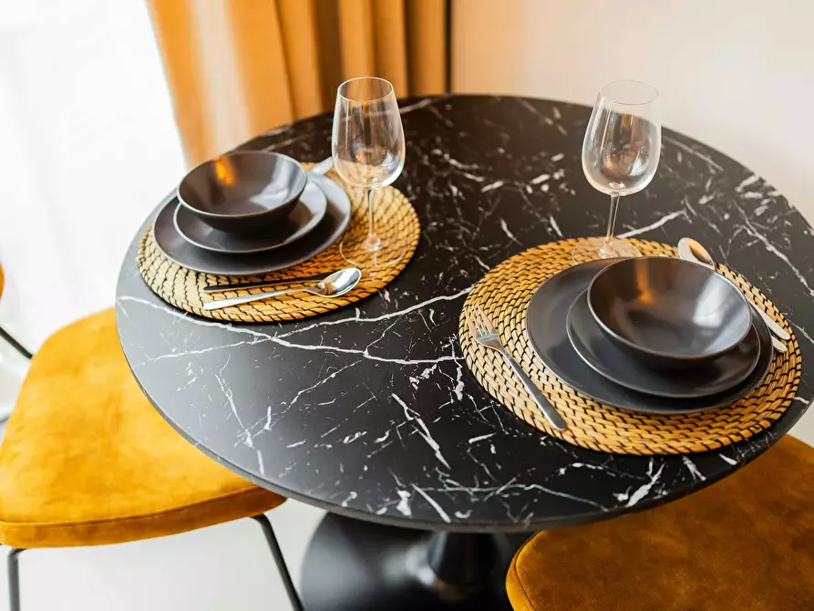 Immagine 9 di Appartamento in affitto  in Brede Hilledijk a Rotterdam