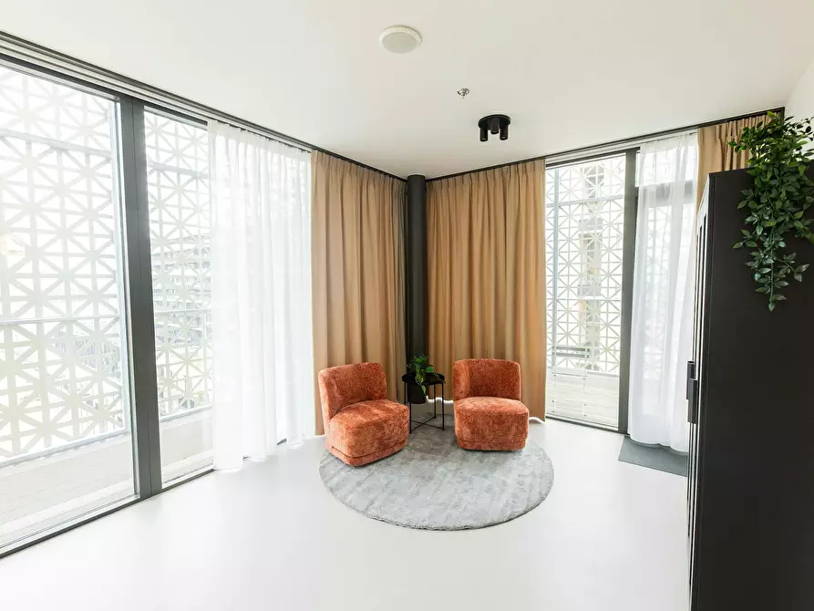 Immagine 6 di Appartamento in affitto  in Brede Hilledijk a Rotterdam