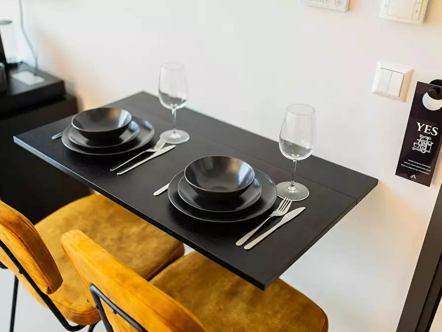 Immagine 8 di Appartamento in affitto  in Brede Hilledijk a Rotterdam