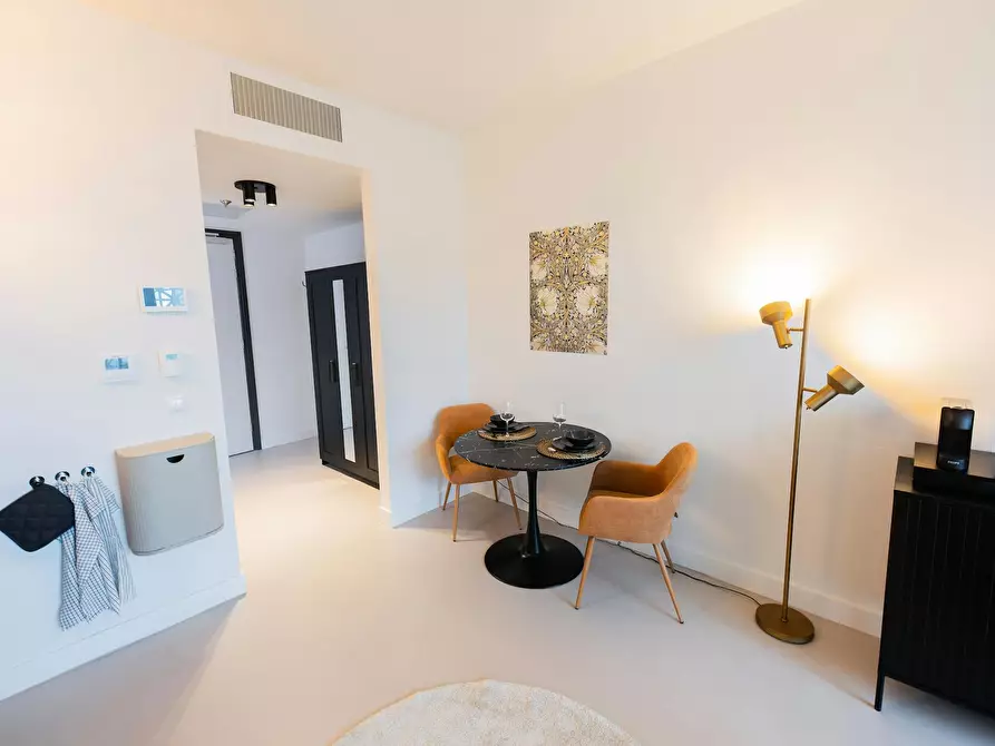 Immagine 5 di Appartamento in affitto  in Brede Hilledijk a Rotterdam