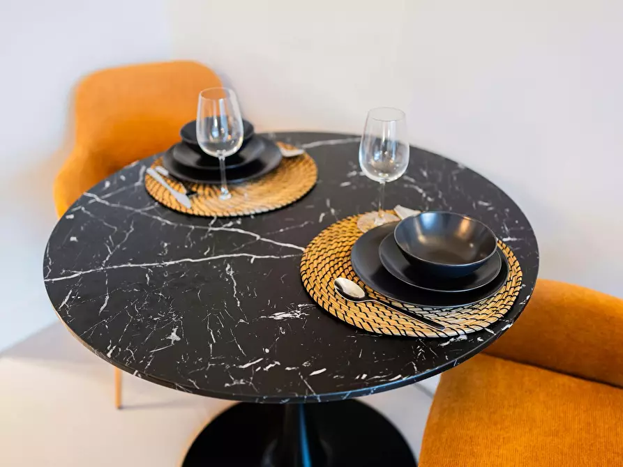 Immagine 10 di Appartamento in affitto  in Brede Hilledijk a Rotterdam