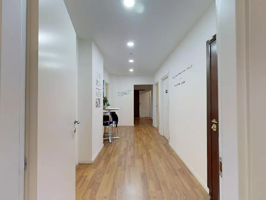 Immagine 3 di Camera in affitto  in Via Felice Casati a Milano