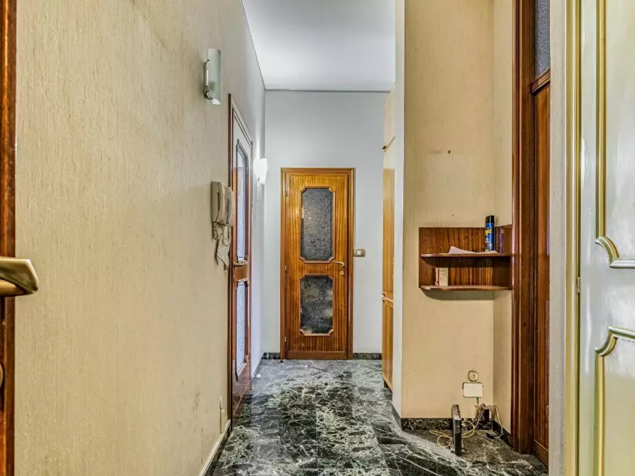Immagine 6 di Camera in affitto  in Viale Gran Sasso a Milano