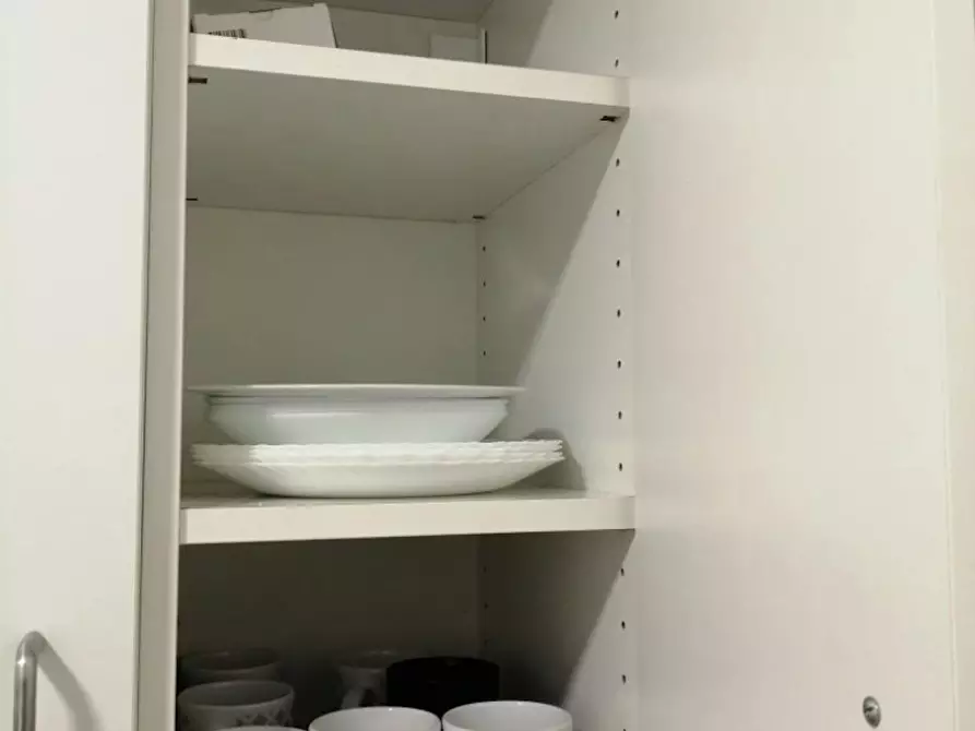 Immagine 8 di Camera in affitto  in Carrer de Corretger a Barcelona