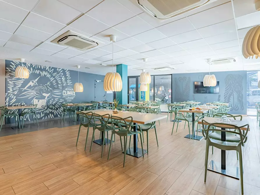 Immagine 10 di Appartamento in affitto  in Rue Docteur Finlay a Bordeaux