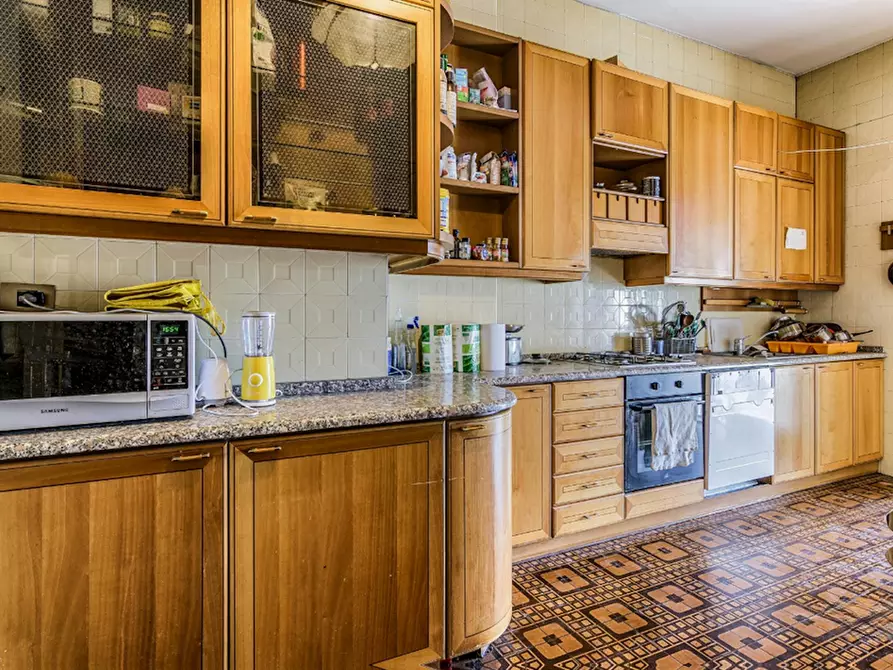 Immagine 9 di Camera in affitto  in Viale Gran Sasso a Milano