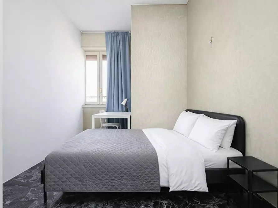 Immagine 1 di Camera in affitto  in Viale Gran Sasso a Milano