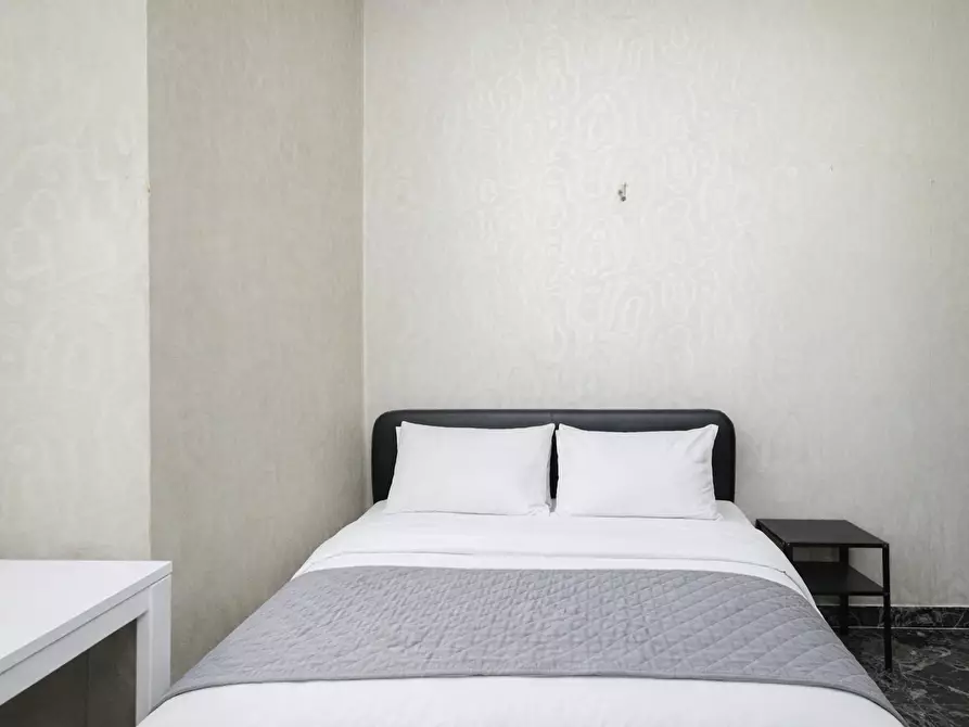 Immagine 2 di Camera in affitto  in Viale Gran Sasso a Milano