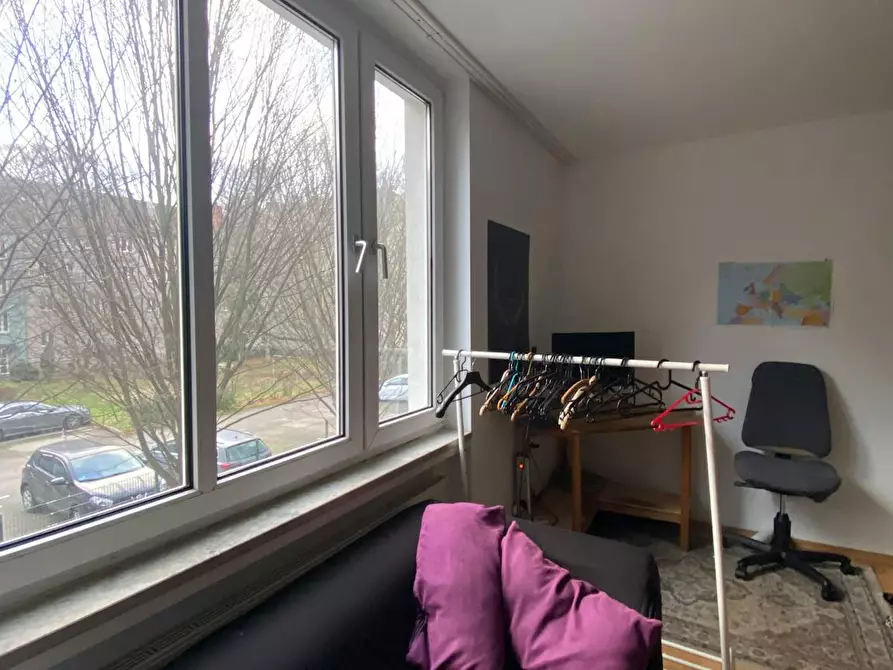 Immagine 7 di Appartamento in affitto  in Paul-Zobel-Straße a Berlin