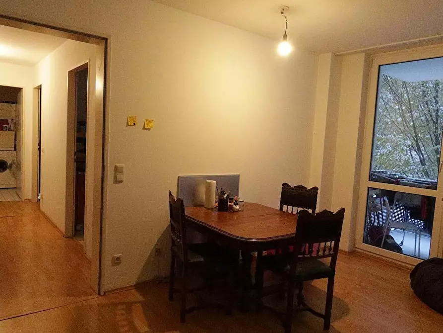Immagine 4 di Appartamento in affitto  in Paul-Zobel-Straße a Berlin