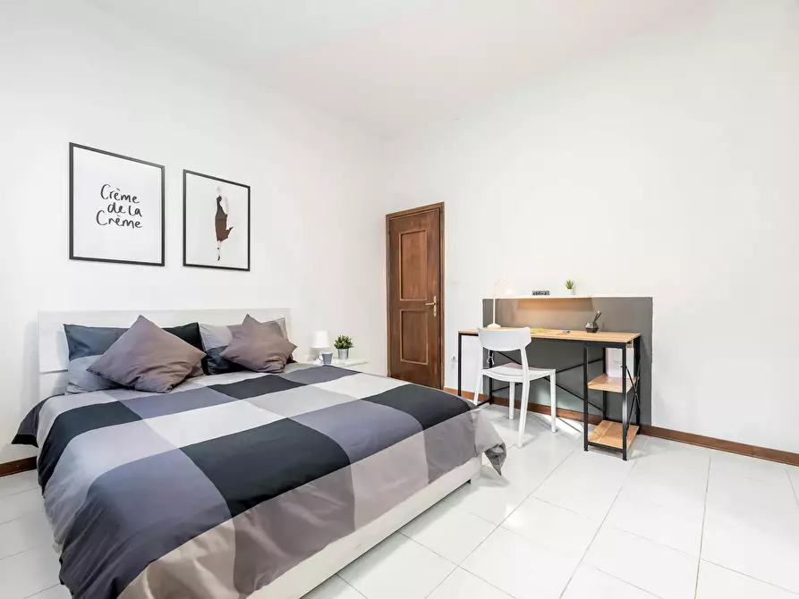 Immagine 2 di Camera in affitto  in Viale dell'Arcella a Padova