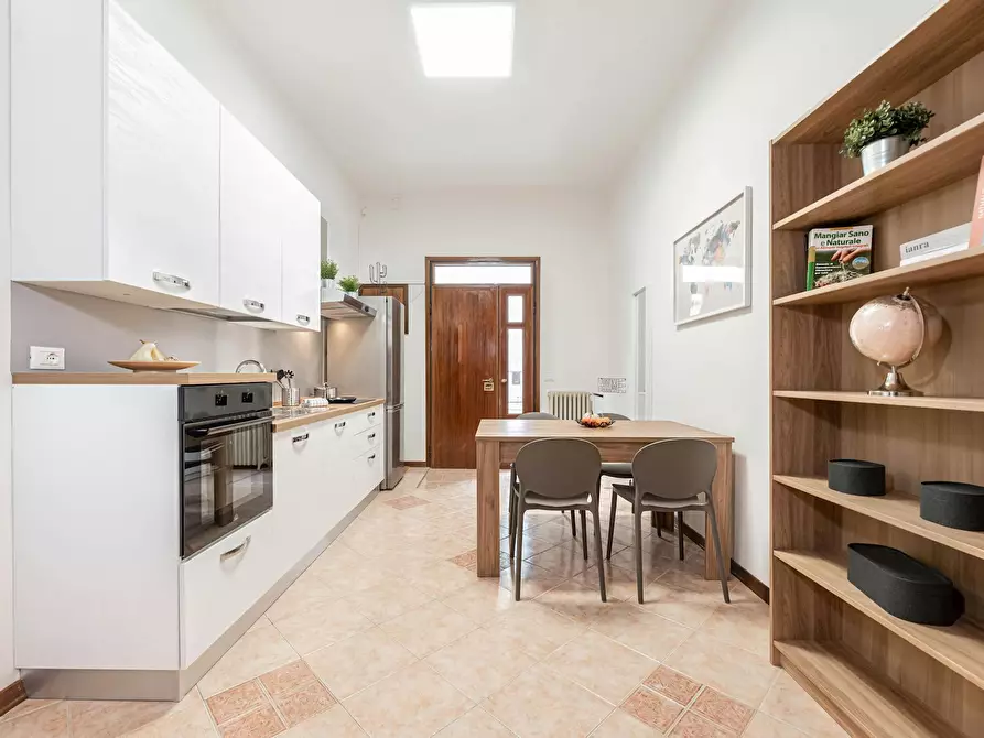 Immagine 9 di Camera in affitto  in Viale dell'Arcella a Padova