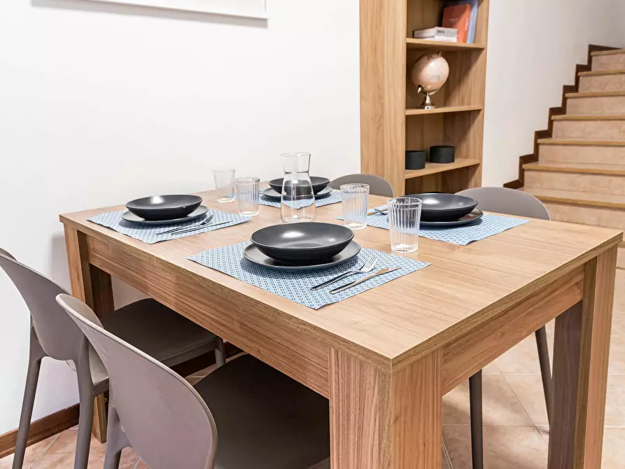 Immagine 8 di Camera in affitto  in Viale dell'Arcella a Padova