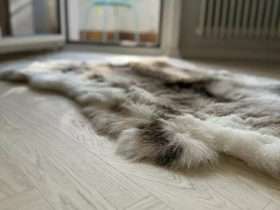 Immagine 6 di Appartamento in affitto  in Uhlandstraße a Düsseldorf