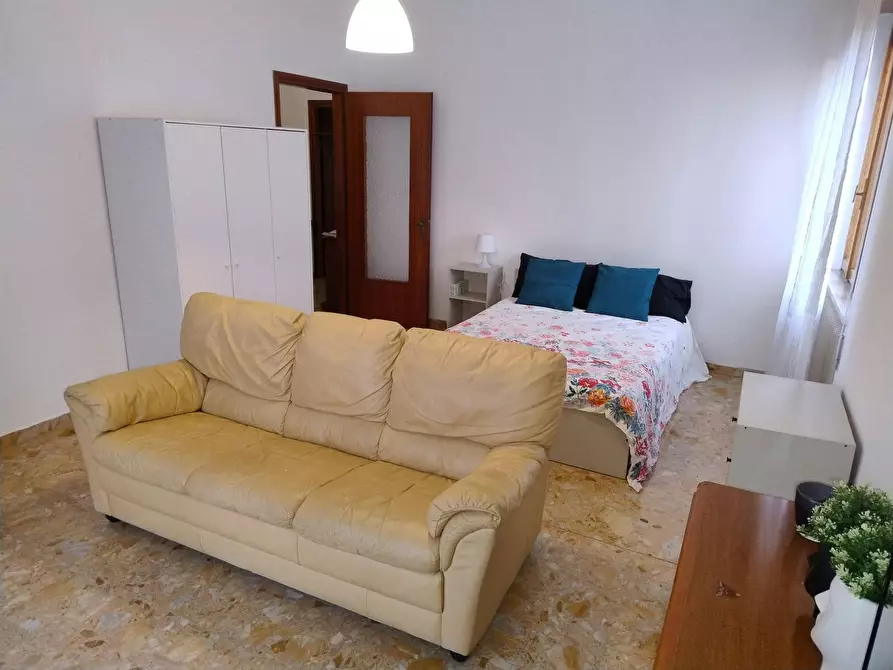 Immagine 3 di Camera in affitto  in Via Gaetano Giardino a Vicenza