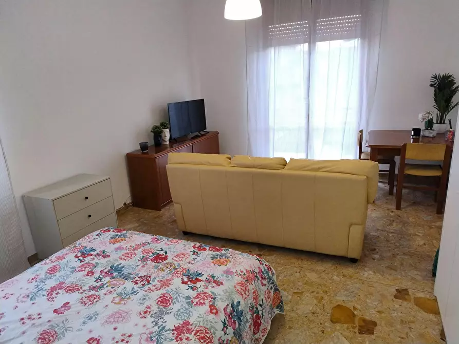 Immagine 4 di Camera in affitto  in Via Gaetano Giardino a Vicenza