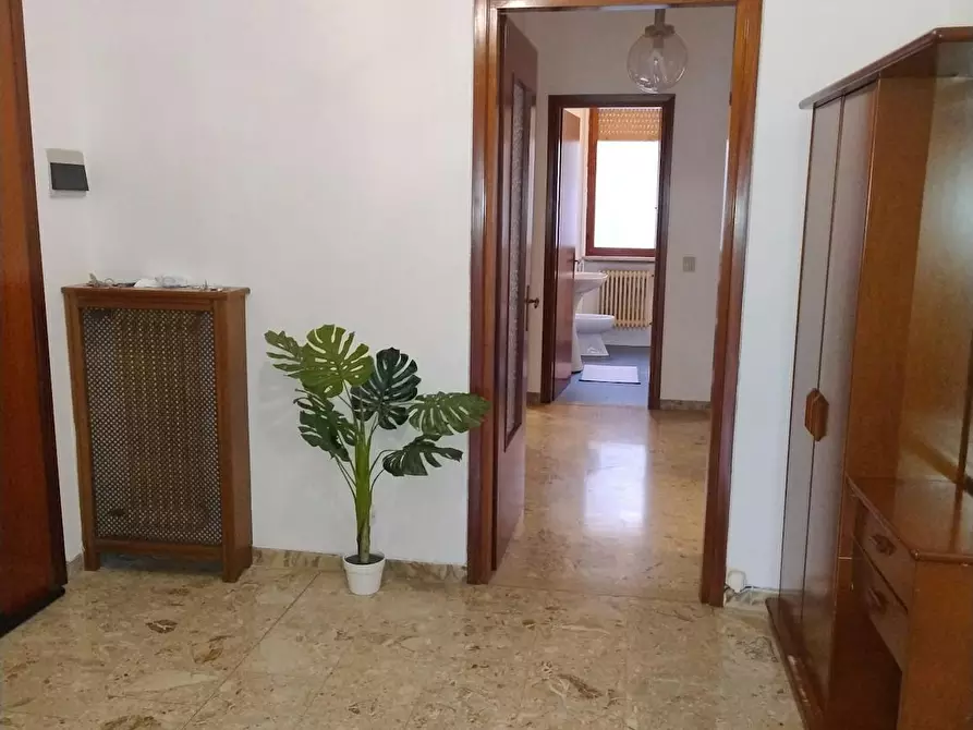 Immagine 5 di Camera in affitto  in Via Gaetano Giardino a Vicenza