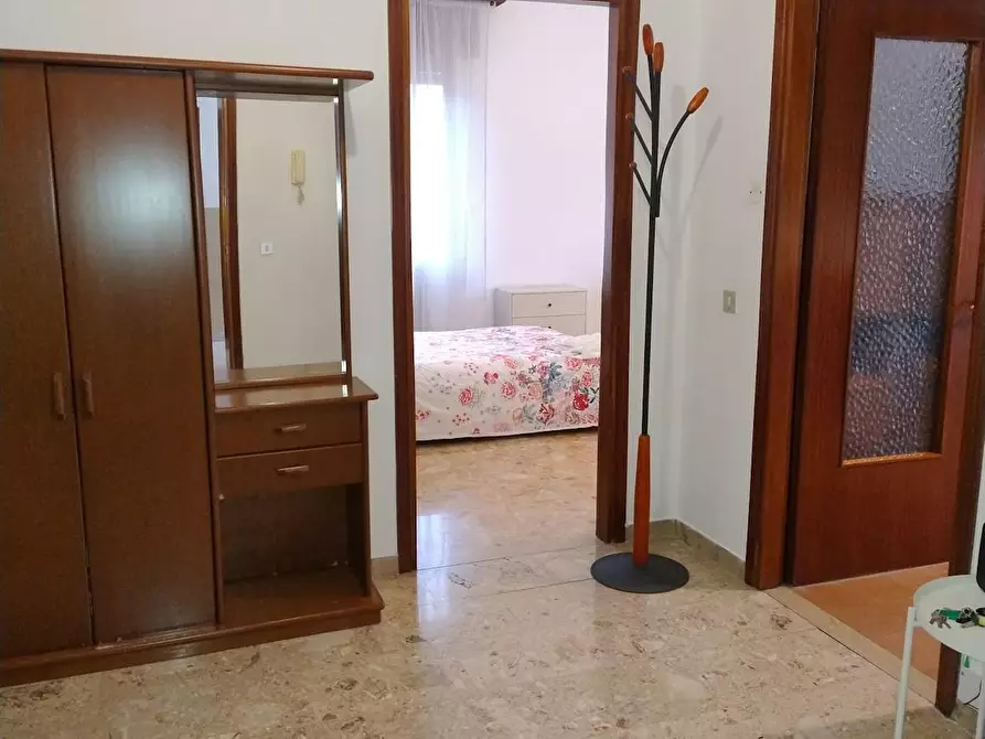 Immagine 8 di Camera in affitto  in Via Gaetano Giardino a Vicenza