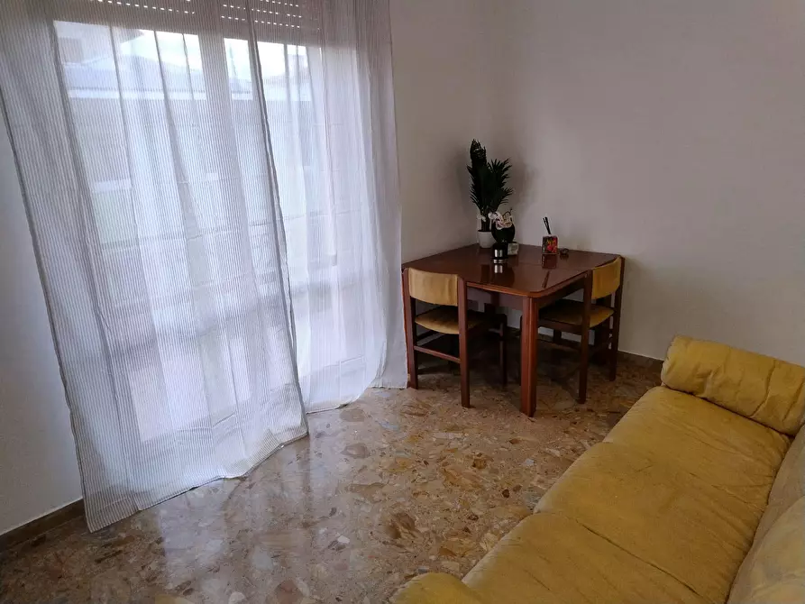 Immagine 7 di Camera in affitto  in Via Gaetano Giardino a Vicenza