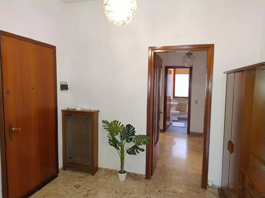 Immagine 6 di Camera in affitto  in Via Gaetano Giardino a Vicenza