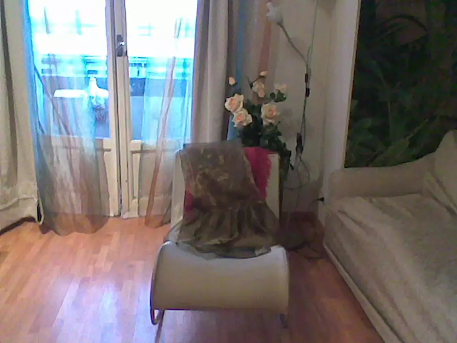 Immagine 3 di Appartamento in affitto  in Via Teodosio a Milano