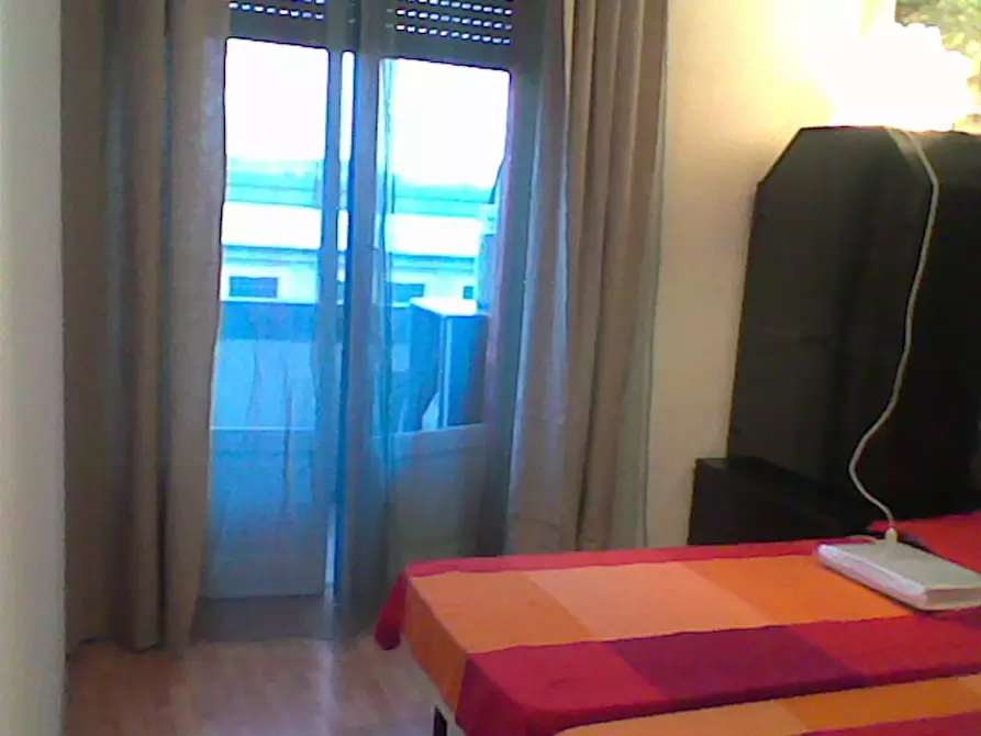 Immagine 9 di Appartamento in affitto  in Via Teodosio a Milano