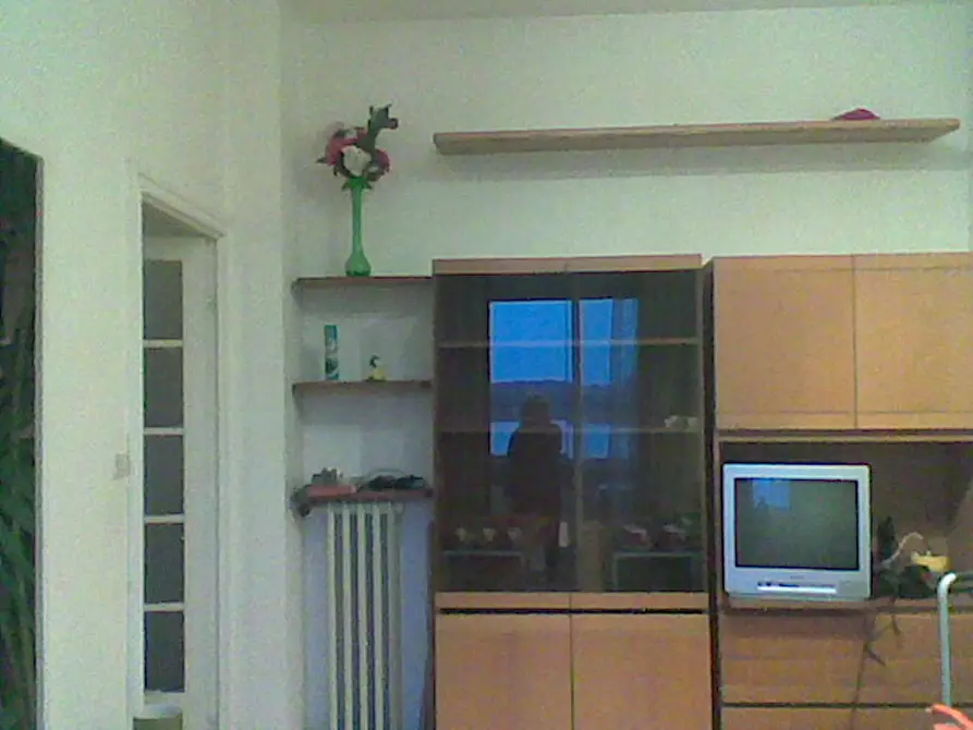 Immagine 2 di Appartamento in affitto  in Via Teodosio a Milano