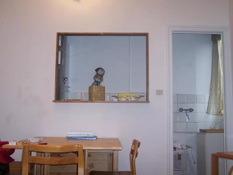 Immagine 6 di Appartamento in affitto  in Via Teodosio a Milano