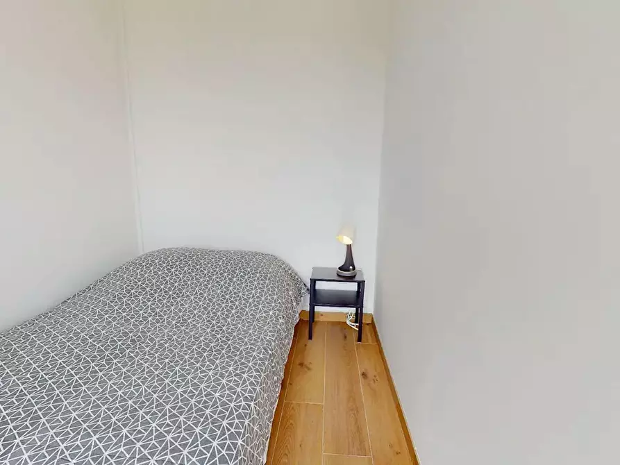 Immagine 1 di Camera in affitto  in Avenue Pierre Brossolette a Bron